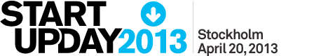 sud-logo2013